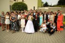 IMG_7092.JPG